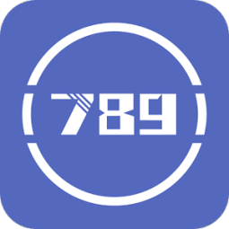 789加速器旧版